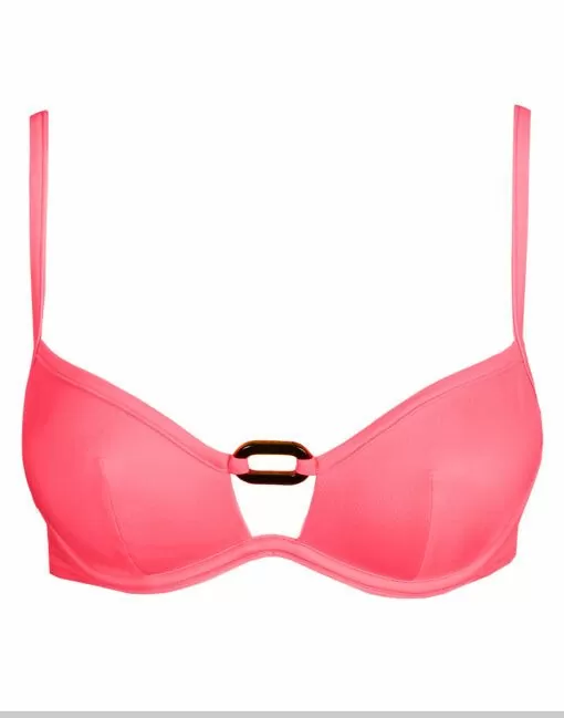 sarda bikinitopp rosa buchanan