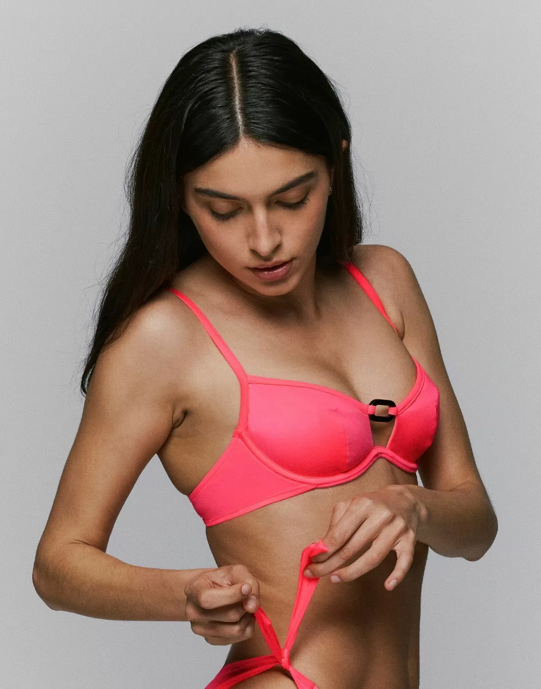 sarda bikinitopp rosa buchanan