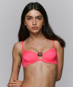 sarda bikinitopp rosa buchanan