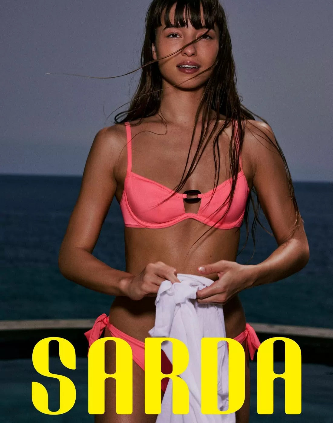 sarda bikinitopp rosa buchanan