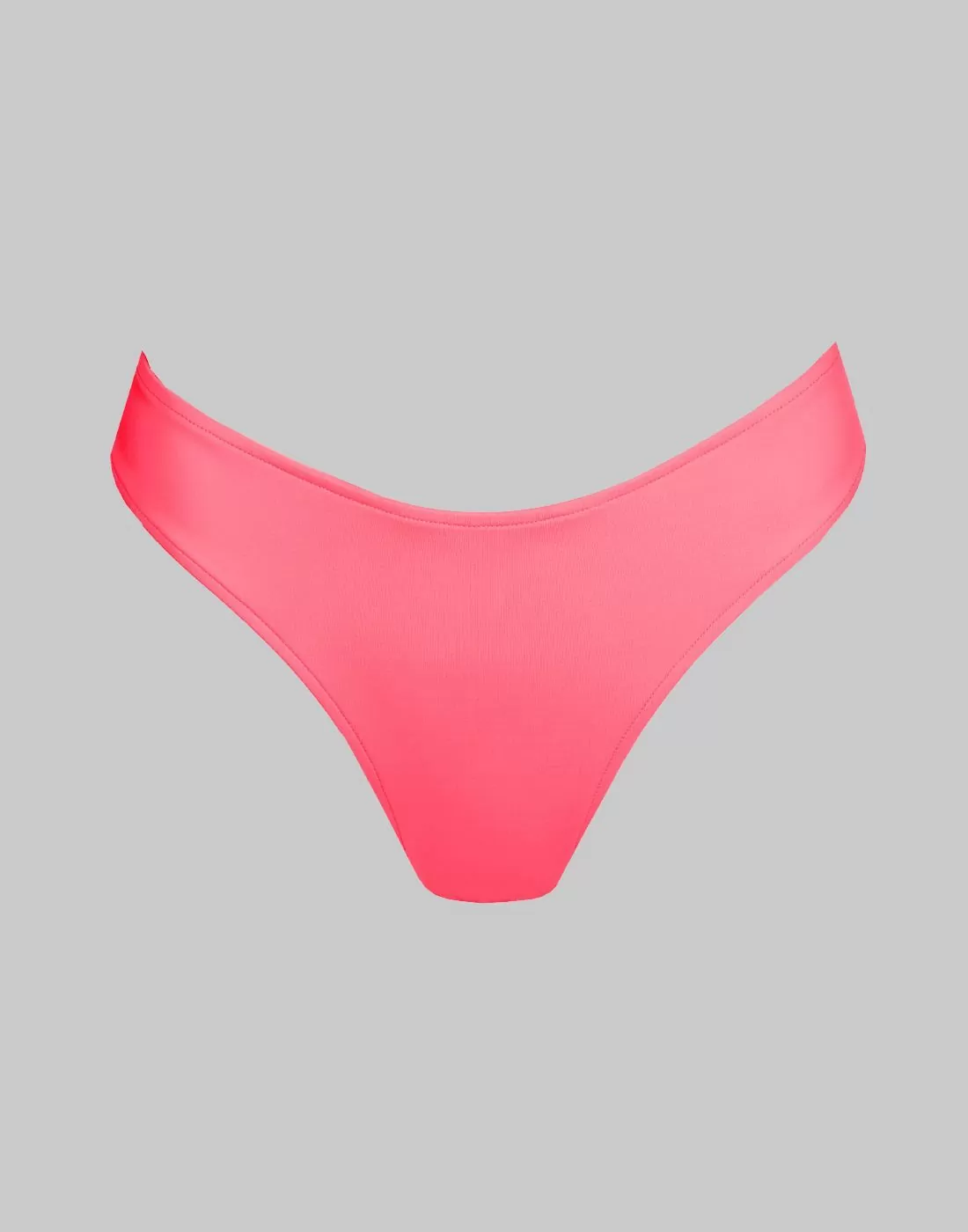 sarda bikinitruse bachanan rosa