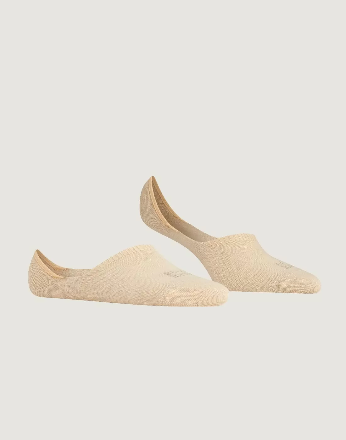 step sokk falke cream1