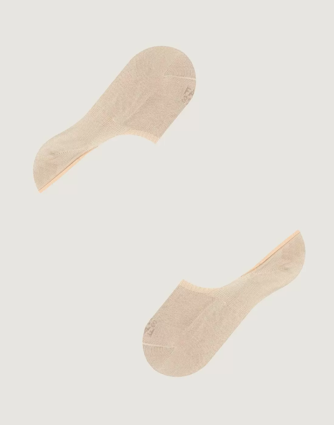 step sokk falke cream2