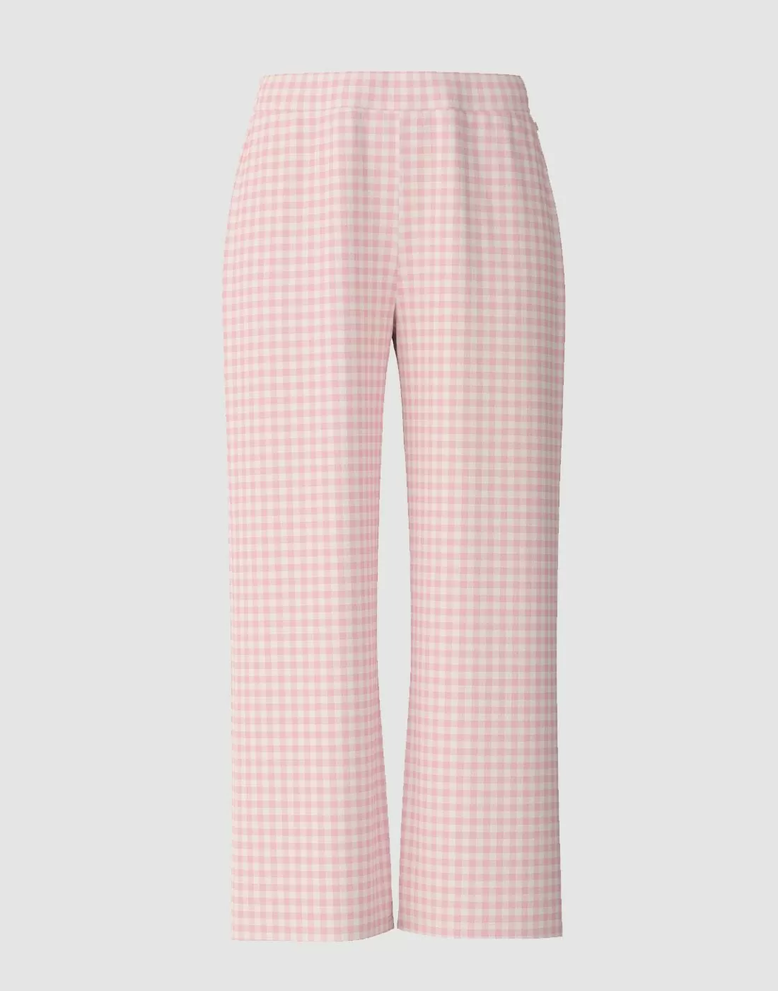 calida favourites coast pysjbukse lyserosa ruter