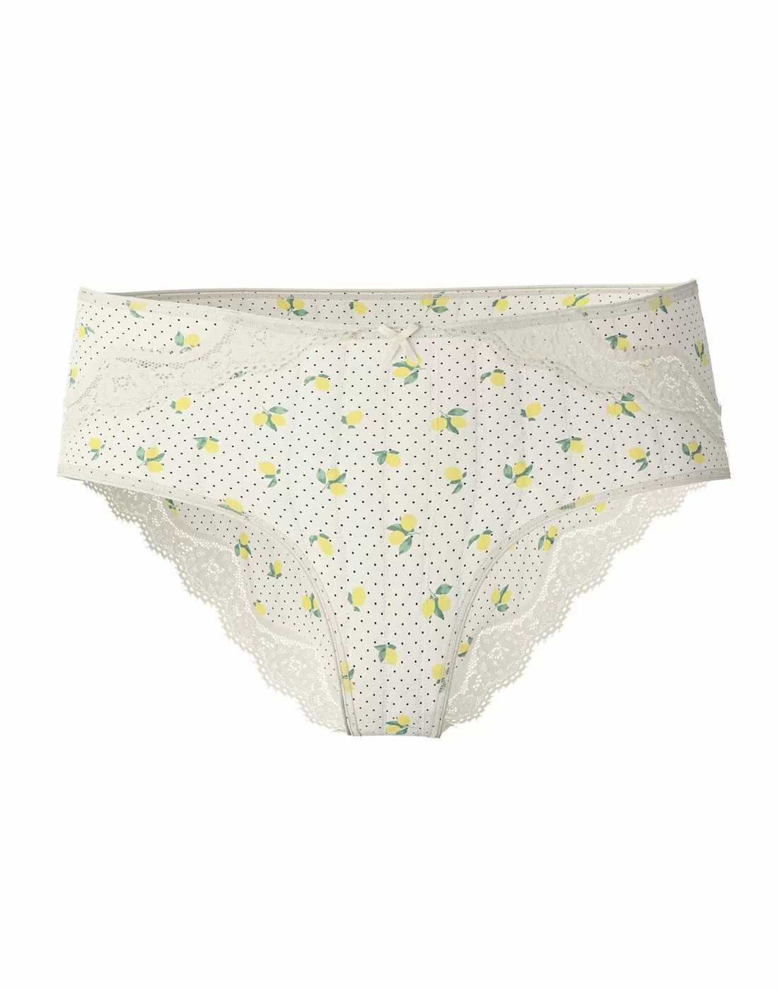 calida toujours truse charm cream