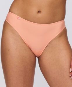 Marie jo tom papaya smoothie truse 520820