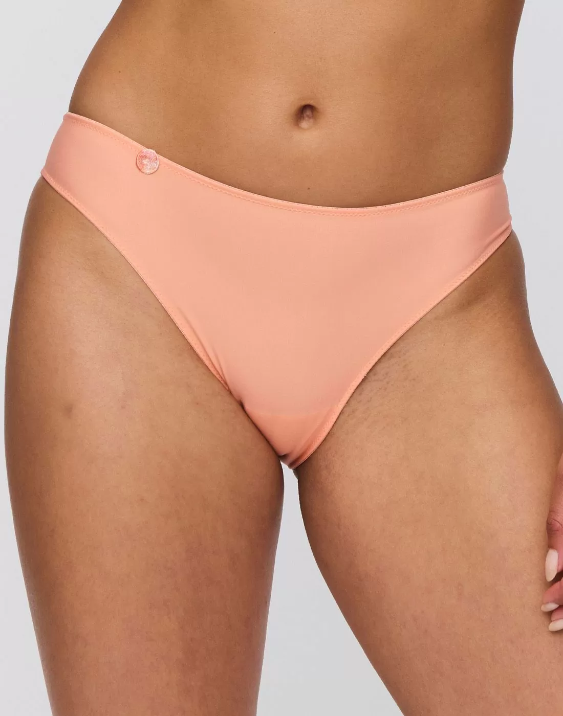 Marie jo tom papaya smoothie truse 520820