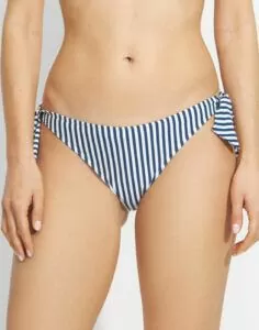 Salta bad knyt bikiniunderdel santa monica