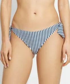 Salta bad knyt bikiniunderdel santa monica