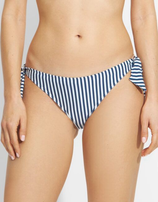 Salta bad knyt bikiniunderdel santa monica