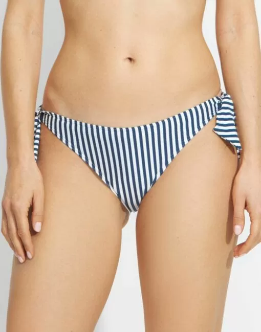 Salta bad knyt bikiniunderdel santa monica