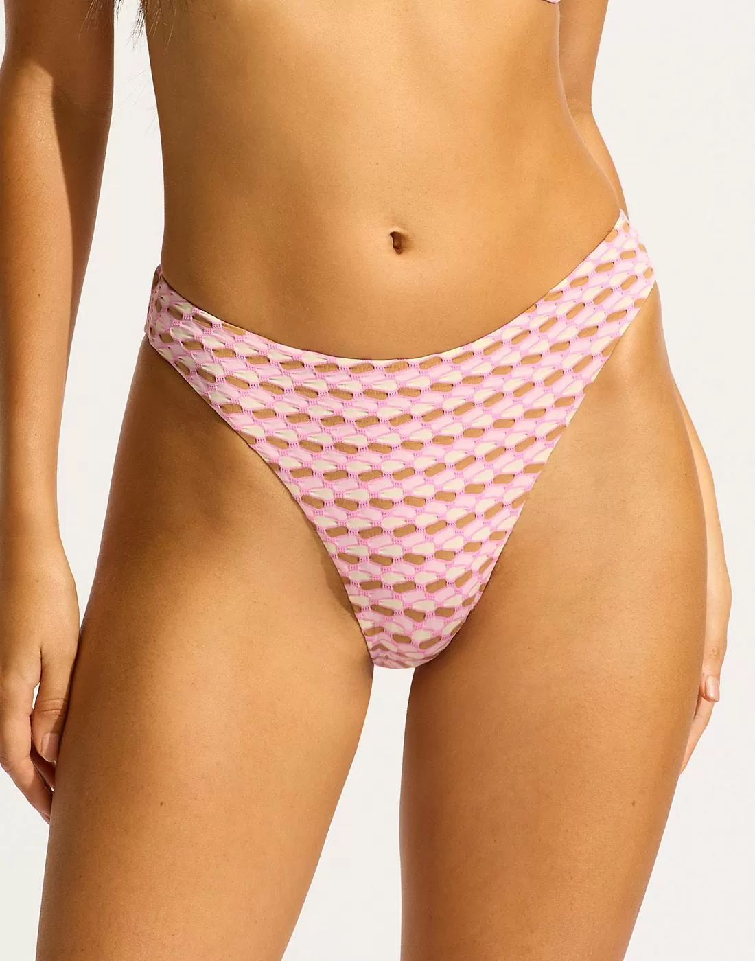 Seafolly Mala 40761-230 Blossom front