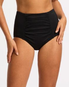 Seafolly collective 40304-942 sort