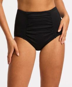 Seafolly collective 40304-942 sort