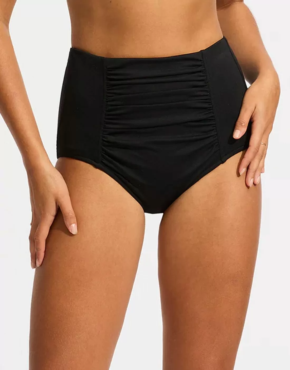 Seafolly collective 40304-942 sort