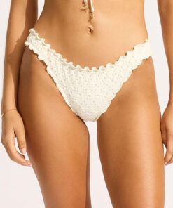 Seafolly daydreamer bikinitruse 40150-213