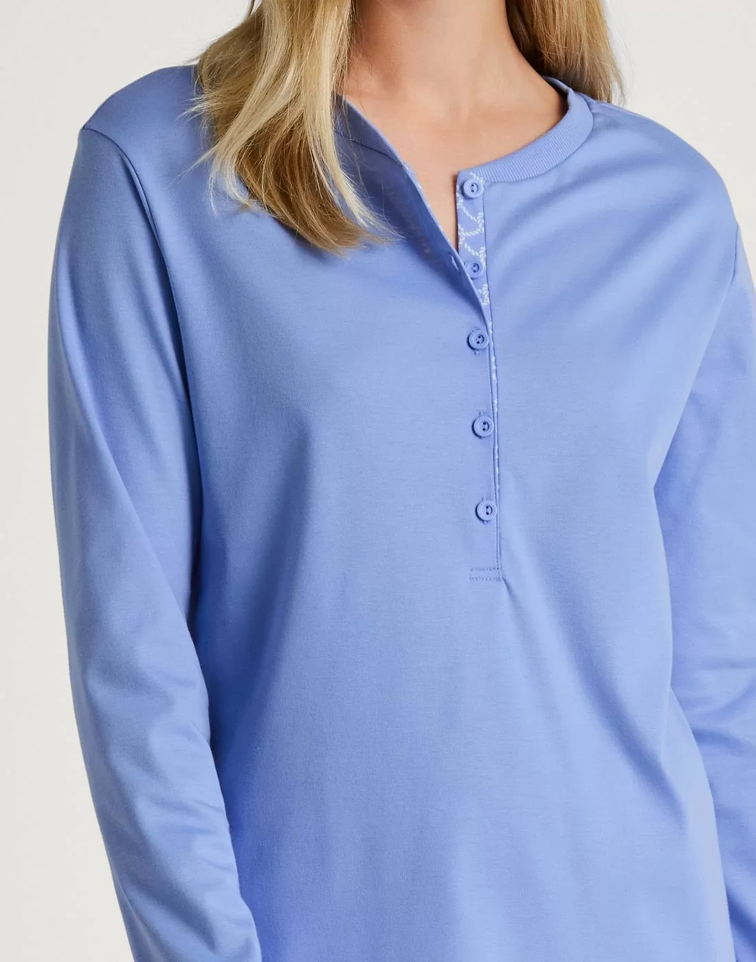 calida daylight dreams pysj hydrangea blue