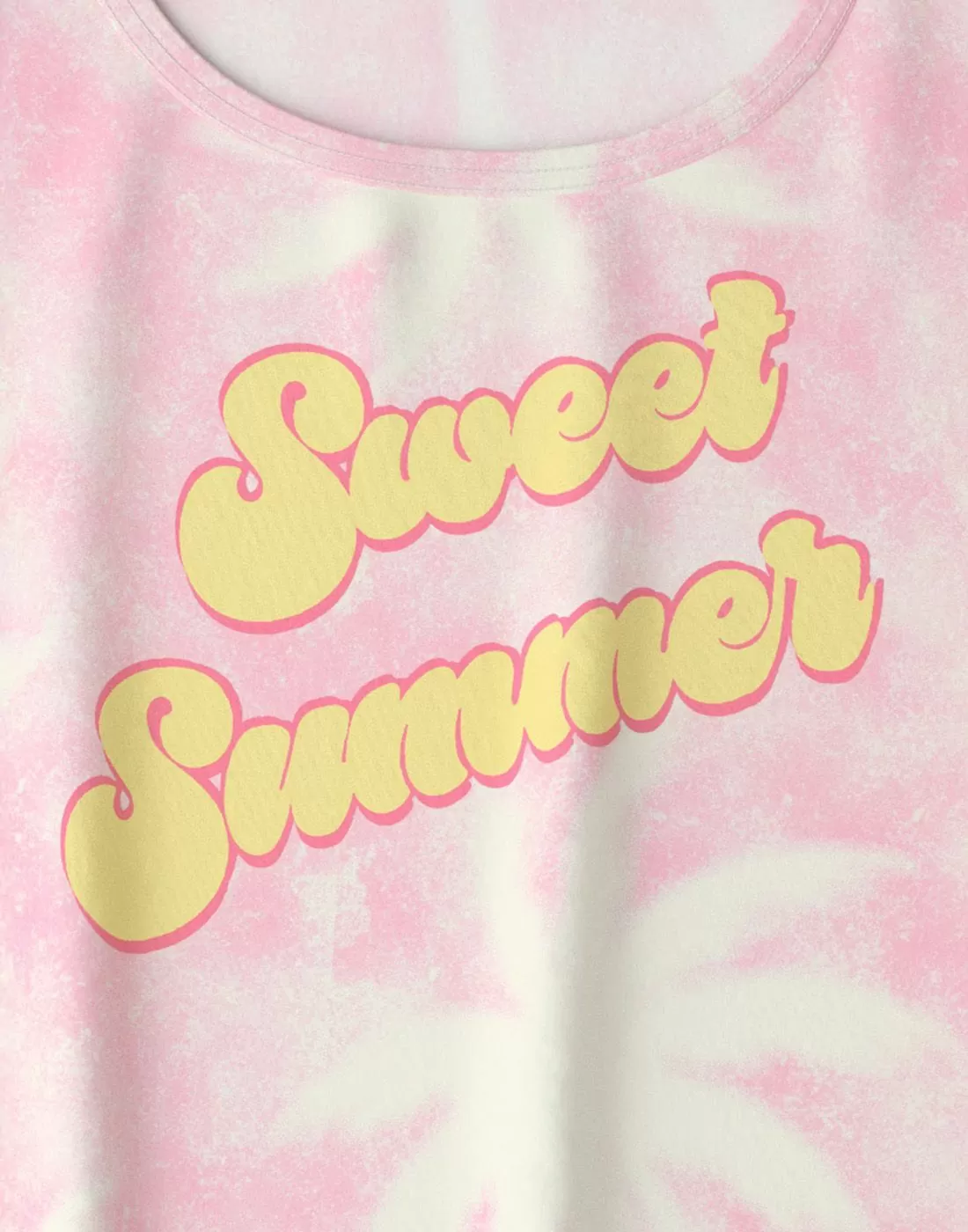 calida jente pysj bomull rosa