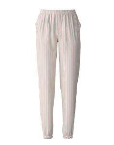 calida pysjbukse striper i rosa