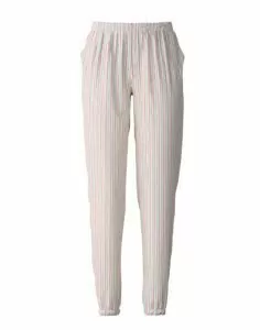 calida pysjbukse striper i rosa