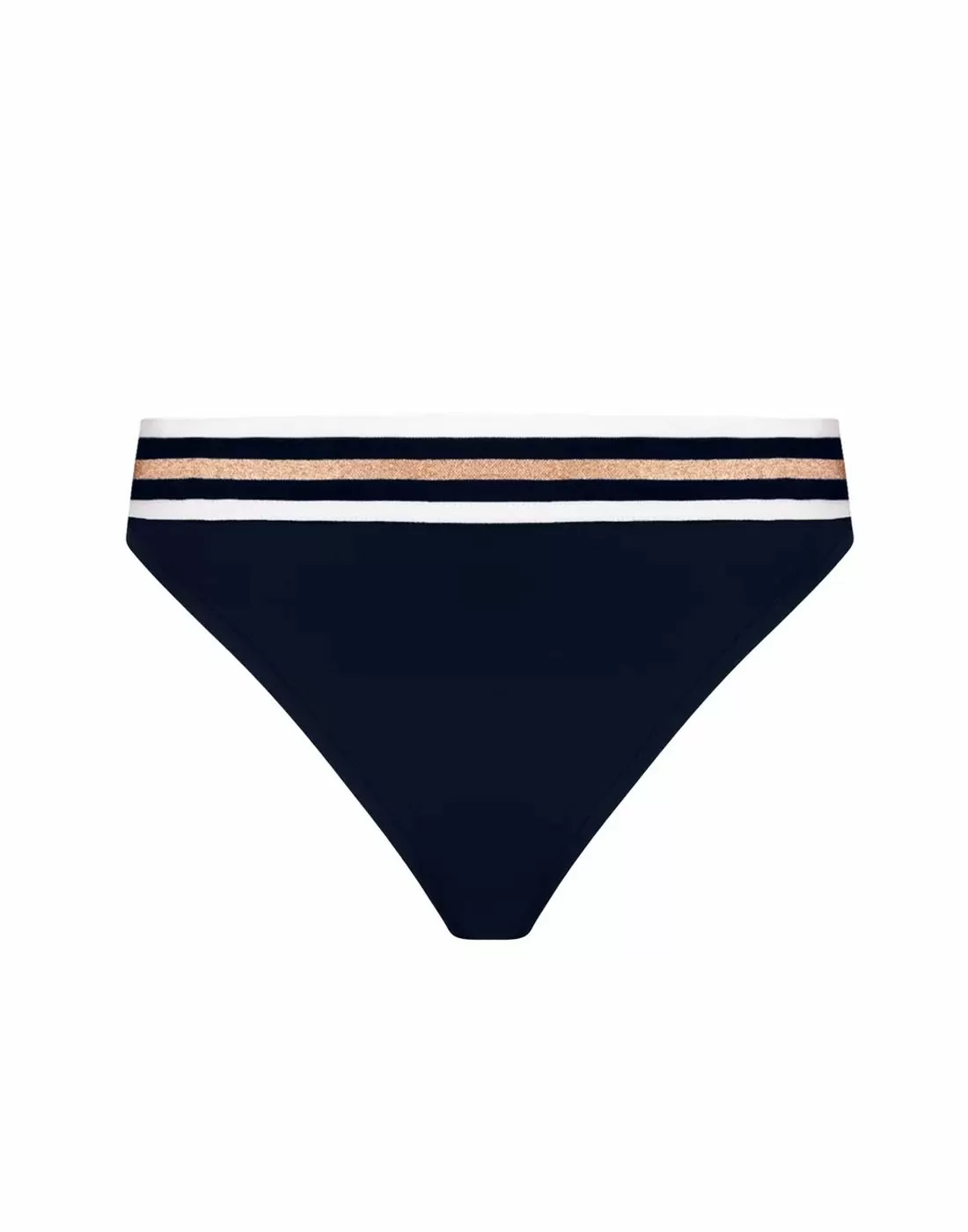 lise charmel bikinitruse encre