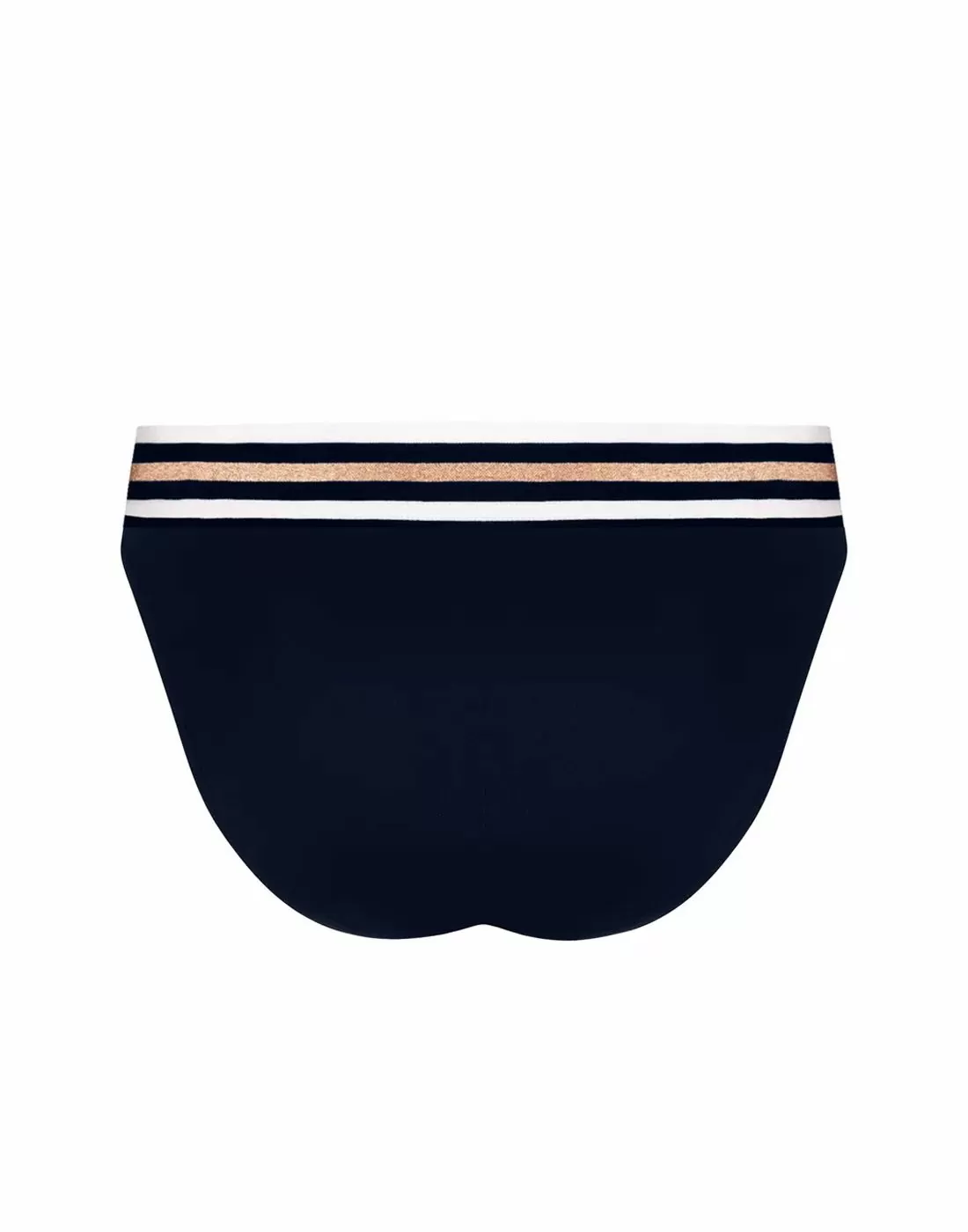 lise charmel bikinitruse encre