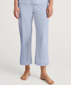 calida favourites marine pysjbukse harmony blue