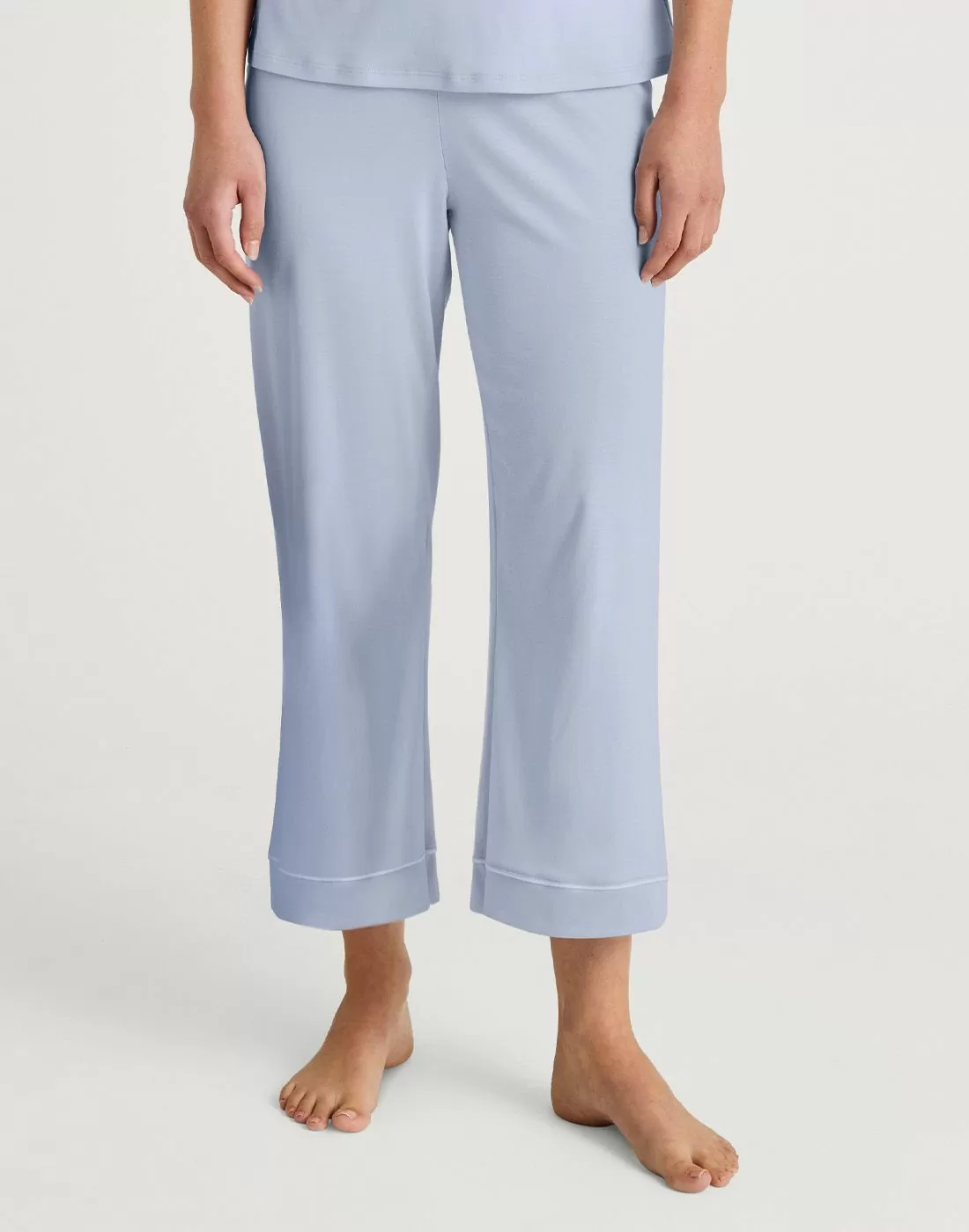 calida favourites marine pysjbukse harmony blue