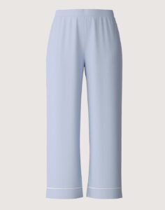 calida favourites marine pysjbukse harmony blue