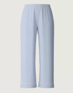 calida favourites marine pysjbukse harmony blue