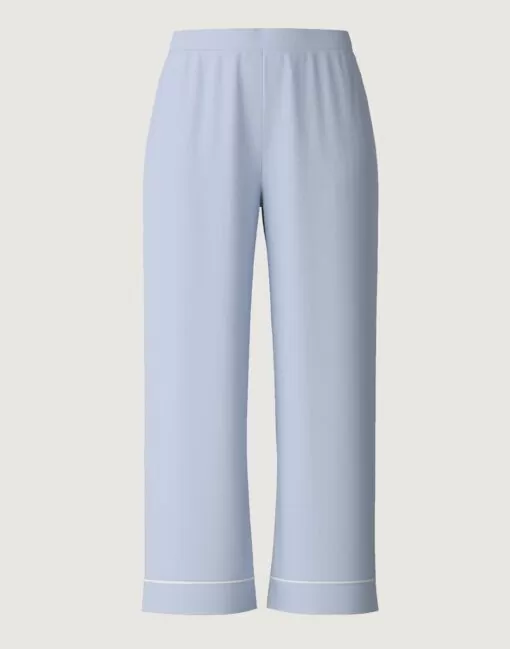 calida favourites marine pysjbukse harmony blue