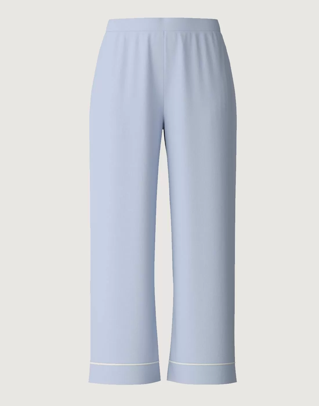 calida favourites marine pysjbukse harmony blue