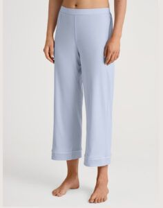 calida favourites marine pysjbukse harmony blue