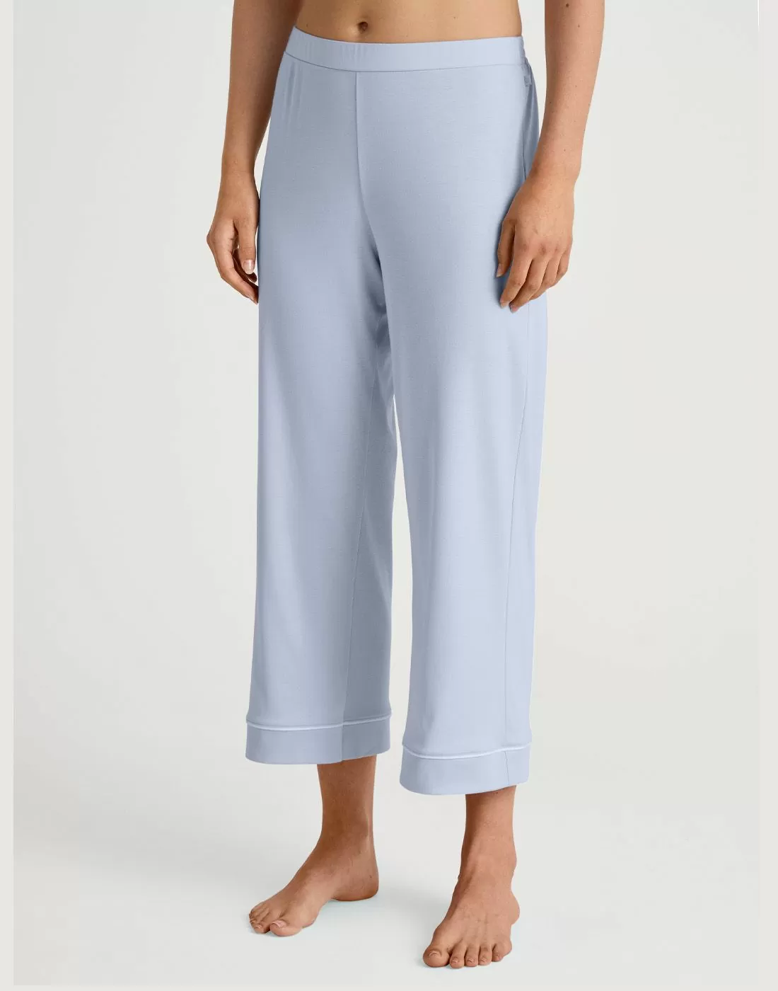 calida favourites marine pysjbukse harmony blue