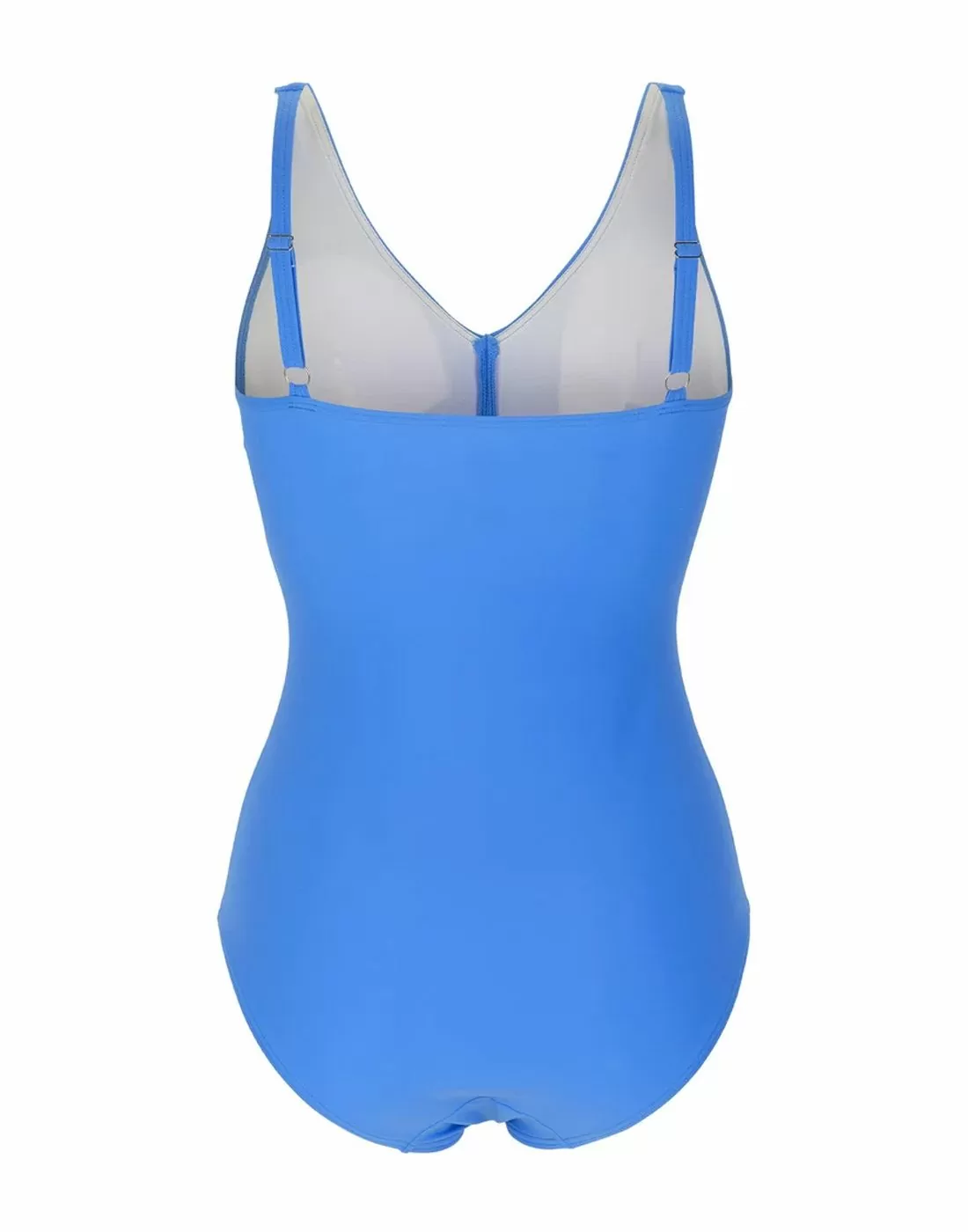 abecita by swegmark capri kanters badedrakt ibiza blue blå