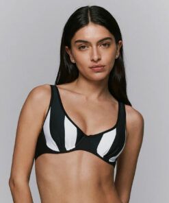 Andres Sarda lin domino 3600310