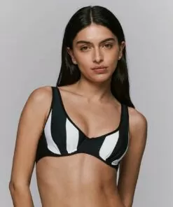 Andres Sarda lin domino 3600310