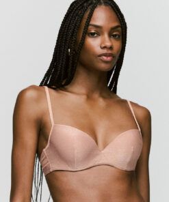 Andres sarda carrera 3500223 warm tan