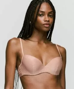 Andres sarda carrera 3500223 warm tan