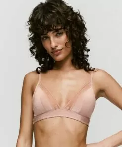 Andres srada carrera 3500229 warm tan