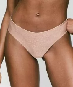 Andres sarda 3500250 carrera warm tan front