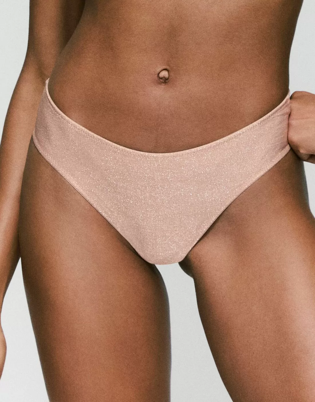 Andres sarda carrera 3500250 warm tan front Andres sarda 3500250 carrera warm tan front