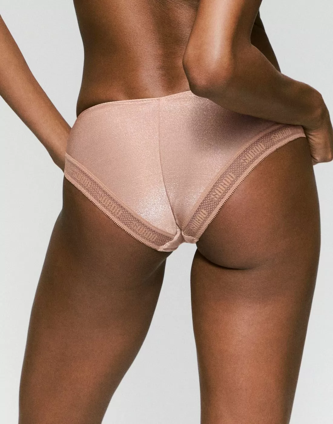 Andres sarda carrera warm tan 3500250 bak