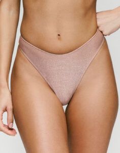 Andres sarda carrera 3500256 warm tan
