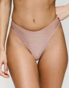 Andres sarda carrera 3500256 warm tan