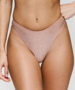 Andres sarda carrera 3500256 warm tan