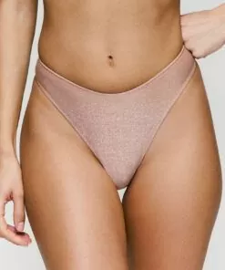 Andres sarda carrera 3500256 warm tan