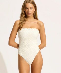 Seafolly daydreamer 11178dd213 vanilla