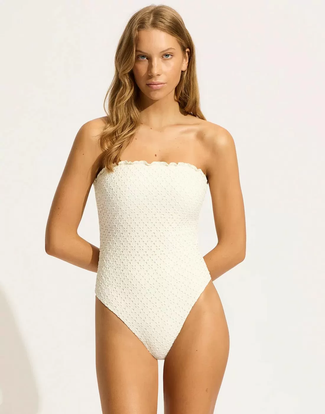 Seafolly daydreamer 11178dd213 vanilla