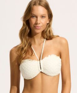 Sefolly daydreamer 30030dd U-tube Vanilla